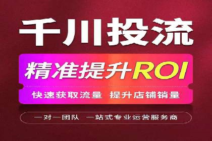 百度竞价成功案例解析